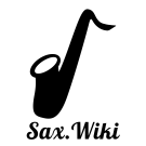 File:Saxwikilogo.png